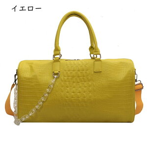 NR_C {XgobO puU[ e 3way X|[cobO V_[obO Cws obO Y fB[X 傫sobO `F[t IV j gxobO