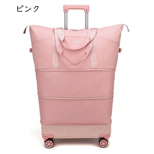 gxobO L[obO @\ OLX^[  2way e É g[obO  v t@Xi[ eʊg ܂肽݉\ X[cP[X y JWA s