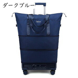 gxobO L[obO @\ OLX^[  2way e É g[obO  v t@Xi[ eʊg ܂肽݉\ X[cP[X y JWA s