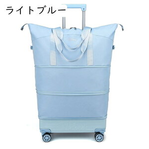 gxobO L[obO @\ OLX^[  2way e É g[obO  v t@Xi[ eʊg ܂肽݉\ X[cP[X y JWA s