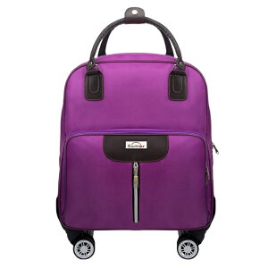 g[obO 񂰂΂ L[obO 4 e ߗގ[ RpNg 360x] ÉLX^[  12 g₷ 傫 s΂ TuobO A COs p[v