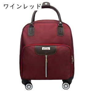 g[obO 񂰂΂ L[obO 4 e ߗގ[ RpNg 360x] ÉLX^[  12 g₷ 傫 s΂ TuobO A COs p[v