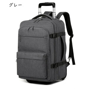 bNL[ LX^[obO e gxobO @\ LX^[t g[ fCpbN h ϖ ܂݉\ X[cP[X y rWlX JWA s o 19C