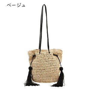 V_[obO 񂰂 JSobO nhCh y[p[f oPcobO tW {w~A  T}[obO sp a AEghA ҂ W[obO Vn i`