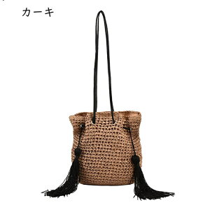 V_[obO 񂰂 JSobO nhCh y[p[f oPcobO tW {w~A  T}[obO sp a AEghA ҂ W[obO Vn i`