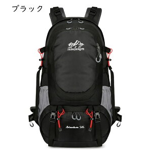 oRpbN e  UbN bNTbN ϏՌ ω׏d obNpbN jp }Ee gxp ʋ ʊw s Ԍ 