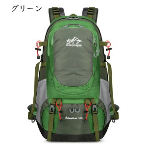 oRpbN e  UbN bNTbN ϏՌ ω׏d obNpbN jp }Ee gxp ʋ ʊw s Ԍ 