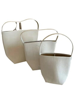 oPc^ nhobO t U[ g[gobO fB[X V_[obO {v SMLTCY e p y  rWlXg[g ΂ n ꂳ̂΂ o v[g 