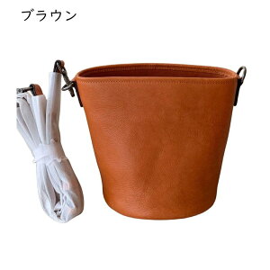 {vg[gobO oPc fB[X nhobO y ʋ 2way ВJ ^  ΂߂ ߃obOt L[u^   Vv gh _炩 p 