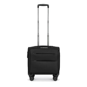 L[P[X bNL[ @݉ X[cP[X gNP[X ϖ É kfUC nht 4փLX^[t ᑛ g@\t COs 1`3 12C`