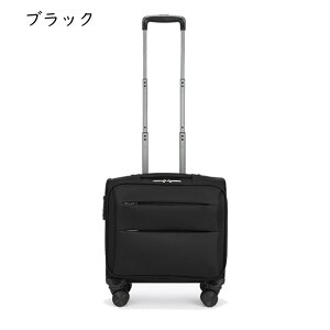 L[P[X bNL[ @݉ X[cP[X gNP[X ϖ É kfUC nht 4փLX^[t ᑛ g@\t COs 1`3 12C`