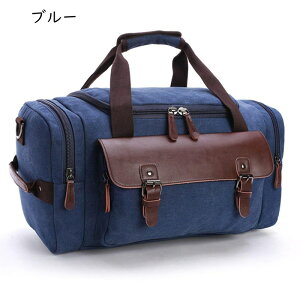 sobO {XgobO e 2way jp guJo 莝  _btobO 23 ꔑ |Pbg @ v o Zs d Be[W NV