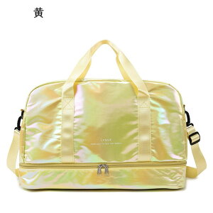 guJo 3way e I[ LL L[IobO V[Y[ 莝 | sobO W΂ hH  X|[cp {XgobO ₷ v[ h