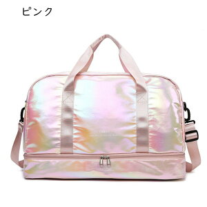guJo 3way e I[ LL L[IobO V[Y[ 莝 | sobO W΂ hH  X|[cp {XgobO ₷ v[ h