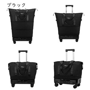 L[obO gxobO @\ LX^[obO  e É LX^[t g[obO  v ܂݉\ eʊg X[cP[X y JWA s o