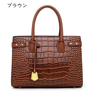 NR_C V_[obO Gi g[gobO XNGA^ fB[X nhobO j e A4Ή `bNt v GKg ΂ߊ|obO  X^CbV 