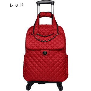 bNL[ e L[obO iC  bNL[ `F[ 2way LX^[t gxobO g[ V_[obO  y [\ ϖ 