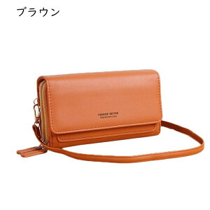 X}z|VFbg |[` fB[XobO V_[ z ΂߂ gѓdb̃obO J[hP[X [ @\  t@bV X}zہ[  AEghA v[g