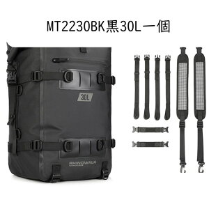 GWK[hobO h oCN TChobN V[gobO c[OobO V_[xgt @\ tȒP PVC h e ϖՐ ATCY hobO MR2215GR