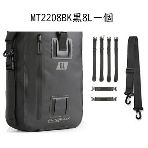 GWK[hobO h oCN TChobN V[gobO c[OobO V_[xgt @\ tȒP PVC h e ϖՐ ATCY hobO MR2215GR