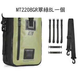 GWK[hobO h oCN TChobN V[gobO c[OobO V_[xgt @\ tȒP PVC h e ϖՐ ATCY hobO MR2215GR