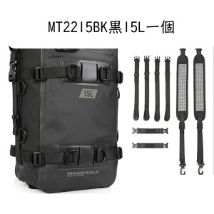 GWK[hobO h oCN TChobN V[gobO c[OobO V_[xgt @\ tȒP PVC h e ϖՐ ATCY hobO MR2215GR