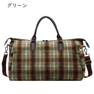 sobO {XgobO e 2way 3way jp `FbN guJo 莝  _btobO 23 ꔑ  L[IobO hH ϏՌ 