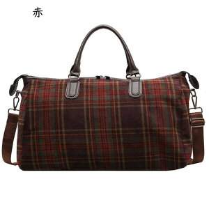 sobO {XgobO e 2way 3way jp `FbN guJo 莝  _btobO 23 ꔑ  L[IobO hH ϏՌ 