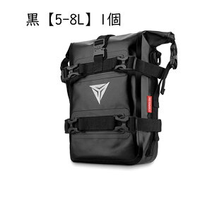 GWK[hobO oCNp TChobO h e ^[|TChobO xgŒ @\[obO tȒP y gѕ֗ oCNphc[OpbN A[~[O