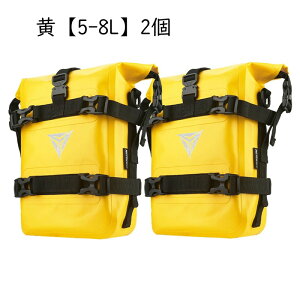 GWK[hobO oCNp TChobO h e ^[|TChobO xgŒ @\[obO tȒP y gѕ֗ oCNphc[OpbN A[~[O