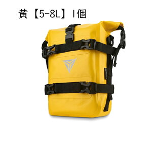 GWK[hobO oCNp TChobO h e ^[|TChobO xgŒ @\[obO tȒP y gѕ֗ oCNphc[OpbN A[~[O