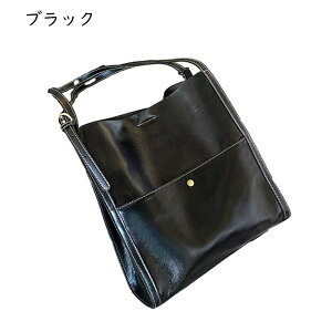 g[gobO fB[X U[ {v N[gobO | nhobO O|Pbg e A4 jX c^ rbO y t  H ~ IV gh ΂ H @\ 