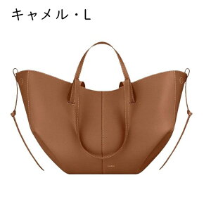 V_[obO fB[X {v oPc^ oPbgobO 2way ^ }`J[ ~j|[`t  | U[ ֗ t  H ~ JWA  LC ΂ re[