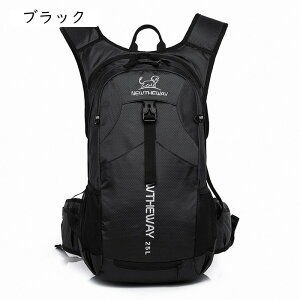 oRpbNTbN y ϋv sp AEghAΉ nCLOp LvbN ^ wʒ\ ToCoobNpbN ֗ObY hЗp ЊQp x sobO Y