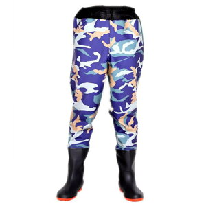 EGXgEF[_[ PVC  WA\[ hȂ jp ނp kJ tBbVO  _  Y  y |   k AEghA 傫TCY