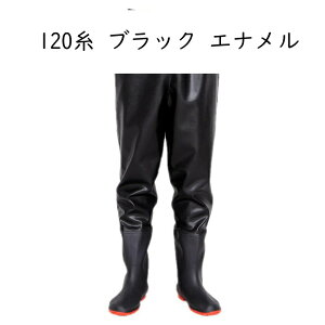 EGXgEF[_[ PVC  WA\[ hȂ jp ނp kJ tBbVO  _  Y  y |   k AEghA 傫TCY