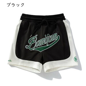 oXPbg{[ n[tpc hJ Y X|[c n[tpc Ch g[jOEFA V[gpc ʋC bV jO tBbglX  qbvzbv Xg