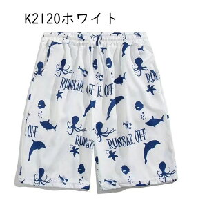 Cp Zpc An {^jJ`[t T[tpc ԕ {^jJvg Y  ݖh~  G肪 ɂ ɗD y T[tB W EH[