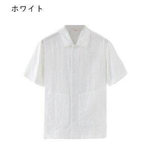 Vc lVc Y  JWA J `Ԉ h  [Y a r[` ][g nCA StEFA AEghA ʋC z x[VbN Vv jp 