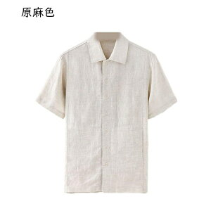 Vc lVc Y  JWA J `Ԉ h  [Y a r[` ][g nCA StEFA AEghA ʋC z x[VbN Vv jp 