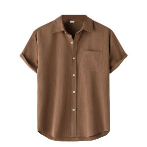 Vc ȃVc Y n ܋ J Ă~ ݖh~  StEFA AEghA rWlXJWA ʋC z x[VbN Vv jp l