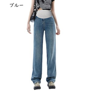 }^jeB{g fjpc DPwY{ Chpc gp Chpc EGXgߋ@\ Dw W[Y fjpc r JWA YOY O |Pbg y`