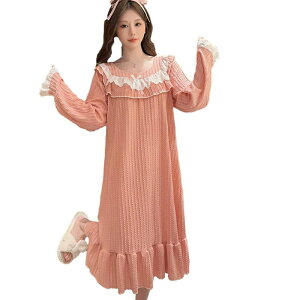 -5XL [s[X [X Be[W s[XpW}  킢 Pn 삳 {앗 傫TCY K   ƒ s[XpW} Dw Y }^jeB Q