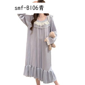 -5XL [s[X [X Be[W s[XpW}  킢 Pn 삳 {앗 傫TCY K   ƒ s[XpW} Dw Y }^jeB Q