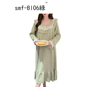 -5XL [s[X [X Be[W s[XpW}  킢 Pn 삳 {앗 傫TCY K   ƒ s[XpW} Dw Y }^jeB Q
