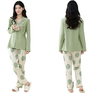 pW}Zbg 100 fB[X Opc  iCgEFA ㉺Zbg 2_Zbg bNX   ֗  lG {^ J [EFA q QԒ 킢