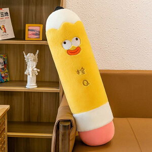 M ҂ ʂ NbV ܂  GG D YQ܂ O  Q \t@[w  ӂ ӂ ₳G _炩 蕨 v