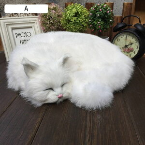 Lʂ u Qׂ ˂ { f CeA  A ii u^   Be ͌^ G  X av[g  q̓ 