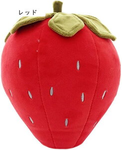 C`S  NbV ʂ  킢 ӂӂ  ʕ 蕨 傫 a v[g  ʂ C`S j CeA t[c q NbV X