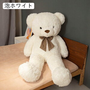  efBxA ʂ F Q YQ Aj}   e 炩 ߋ ₷Q  􂦂 qǂ ̎q j̎q o^C a l炵 e